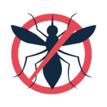 Pest management at home just got easier!